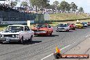 Muscle Car Masters ECR Part 2 - MuscleCarMasters-20090906_1877